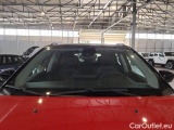 Jeep  Compass JEEP  / 2021 / 5P / SUV 1.3 T4 PHEV 240CV S 4XE AUTO #30