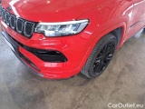  Jeep  Compass JEEP  / 2021 / 5P / SUV 1.3 T4 PHEV 240CV S 4XE AUTO #32