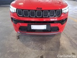 Jeep  Compass JEEP  / 2021 / 5P / SUV 1.3 T4 PHEV 240CV S 4XE AUTO #34
