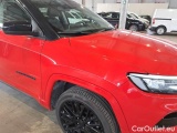  Jeep  Compass JEEP  / 2021 / 5P / SUV 1.3 T4 PHEV 240CV S 4XE AUTO #39