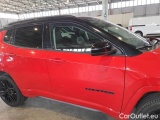  Jeep  Compass JEEP  / 2021 / 5P / SUV 1.3 T4 PHEV 240CV S 4XE AUTO #42