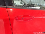  Jeep  Compass JEEP  / 2021 / 5P / SUV 1.3 T4 PHEV 240CV S 4XE AUTO #45