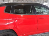  Jeep  Compass JEEP  / 2021 / 5P / SUV 1.3 T4 PHEV 240CV S 4XE AUTO #47