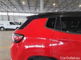  Jeep  Compass JEEP  / 2021 / 5P / SUV 1.3 T4 PHEV 240CV S 4XE AUTO #54