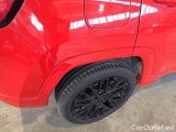  Jeep  Compass JEEP  / 2021 / 5P / SUV 1.3 T4 PHEV 240CV S 4XE AUTO #58