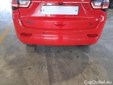  Jeep  Compass JEEP  / 2021 / 5P / SUV 1.3 T4 PHEV 240CV S 4XE AUTO #62