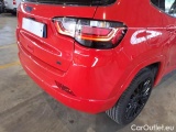  Jeep  Compass JEEP  / 2021 / 5P / SUV 1.3 T4 PHEV 240CV S 4XE AUTO #60