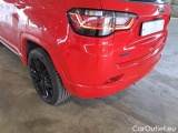  Jeep  Compass JEEP  / 2021 / 5P / SUV 1.3 T4 PHEV 240CV S 4XE AUTO #65