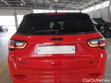  Jeep  Compass JEEP  / 2021 / 5P / SUV 1.3 T4 PHEV 240CV S 4XE AUTO #67