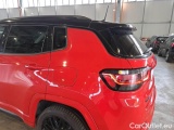  Jeep  Compass JEEP  / 2021 / 5P / SUV 1.3 T4 PHEV 240CV S 4XE AUTO #69
