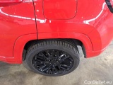  Jeep  Compass JEEP  / 2021 / 5P / SUV 1.3 T4 PHEV 240CV S 4XE AUTO #71