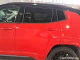 Jeep  Compass JEEP  / 2021 / 5P / SUV 1.3 T4 PHEV 240CV S 4XE AUTO #73
