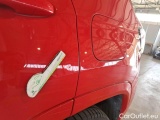  Jeep  Compass JEEP  / 2021 / 5P / SUV 1.3 T4 PHEV 240CV S 4XE AUTO #76