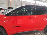  Jeep  Compass JEEP  / 2021 / 5P / SUV 1.3 T4 PHEV 240CV S 4XE AUTO #78
