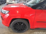  Jeep  Compass JEEP  / 2021 / 5P / SUV 1.3 T4 PHEV 240CV S 4XE AUTO #82