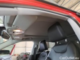  Jeep  Compass JEEP  / 2021 / 5P / SUV 1.3 T4 PHEV 240CV S 4XE AUTO #97