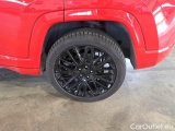  Jeep  Compass JEEP  / 2021 / 5P / SUV 1.3 T4 PHEV 240CV S 4XE AUTO #93
