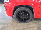  Jeep  Compass JEEP  / 2021 / 5P / SUV 1.3 T4 PHEV 240CV S 4XE AUTO #95