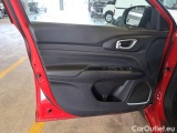  Jeep  Compass JEEP  / 2021 / 5P / SUV 1.3 T4 PHEV 240CV S 4XE AUTO #102
