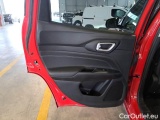  Jeep  Compass JEEP  / 2021 / 5P / SUV 1.3 T4 PHEV 240CV S 4XE AUTO #105