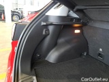  Jeep  Compass JEEP  / 2021 / 5P / SUV 1.3 T4 PHEV 240CV S 4XE AUTO #112