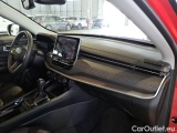  Jeep  Compass JEEP  / 2021 / 5P / SUV 1.3 T4 PHEV 240CV S 4XE AUTO #122