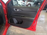  Jeep  Compass JEEP  / 2021 / 5P / SUV 1.3 T4 PHEV 240CV S 4XE AUTO #118