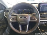  Jeep  Compass JEEP  / 2021 / 5P / SUV 1.3 T4 PHEV 240CV S 4XE AUTO #128