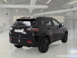  Jeep  Compass JEEP  / 2021 / 5P / SUV 1.3 T4 PHEV 240CV S 4XE AUTO #2