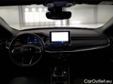  Jeep  Compass JEEP  / 2021 / 5P / SUV 1.3 T4 PHEV 240CV S 4XE AUTO #3