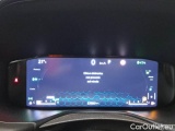  Jeep  Compass JEEP  / 2021 / 5P / SUV 1.3 T4 PHEV 240CV S 4XE AUTO #4