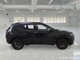 Jeep  Compass JEEP  / 2021 / 5P / SUV 1.3 T4 PHEV 240CV S 4XE AUTO #7