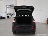  Jeep  Compass JEEP  / 2021 / 5P / SUV 1.3 T4 PHEV 240CV S 4XE AUTO #5