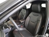  Jeep  Compass JEEP  / 2021 / 5P / SUV 1.3 T4 PHEV 240CV S 4XE AUTO #11