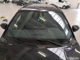  Jeep  Compass JEEP  / 2021 / 5P / SUV 1.3 T4 PHEV 240CV S 4XE AUTO #10