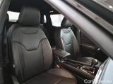  Jeep  Compass JEEP  / 2021 / 5P / SUV 1.3 T4 PHEV 240CV S 4XE AUTO #13