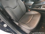  Jeep  Compass JEEP  / 2021 / 5P / SUV 1.3 T4 PHEV 240CV S 4XE AUTO #14