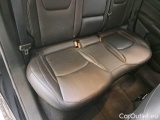  Jeep  Compass JEEP  / 2021 / 5P / SUV 1.3 T4 PHEV 240CV S 4XE AUTO #16