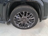  Jeep  Compass JEEP  / 2021 / 5P / SUV 1.3 T4 PHEV 240CV S 4XE AUTO #17