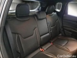  Jeep  Compass JEEP  / 2021 / 5P / SUV 1.3 T4 PHEV 240CV S 4XE AUTO #15