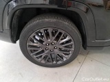  Jeep  Compass JEEP  / 2021 / 5P / SUV 1.3 T4 PHEV 240CV S 4XE AUTO #18