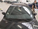  Jeep  Compass JEEP  / 2021 / 5P / SUV 1.3 T4 PHEV 240CV S 4XE AUTO #24