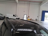  Jeep  Compass JEEP  / 2021 / 5P / SUV 1.3 T4 PHEV 240CV S 4XE AUTO #22