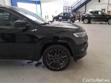  Jeep  Compass JEEP  / 2021 / 5P / SUV 1.3 T4 PHEV 240CV S 4XE AUTO #31