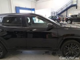  Jeep  Compass JEEP  / 2021 / 5P / SUV 1.3 T4 PHEV 240CV S 4XE AUTO #35