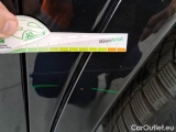  Jeep  Compass JEEP  / 2021 / 5P / SUV 1.3 T4 PHEV 240CV S 4XE AUTO #33