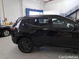  Jeep  Compass JEEP  / 2021 / 5P / SUV 1.3 T4 PHEV 240CV S 4XE AUTO #40