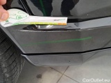  Jeep  Compass JEEP  / 2021 / 5P / SUV 1.3 T4 PHEV 240CV S 4XE AUTO #43