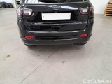  Jeep  Compass JEEP  / 2021 / 5P / SUV 1.3 T4 PHEV 240CV S 4XE AUTO #46