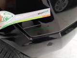  Jeep  Compass JEEP  / 2021 / 5P / SUV 1.3 T4 PHEV 240CV S 4XE AUTO #51